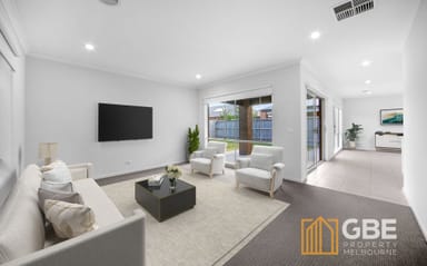 Property 14 Ashwell Avenue, WILLIAMS LANDING VIC 3027 IMAGE 0