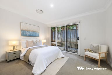 Property 7/14-16 Eric Street, Eastwood NSW 2122 IMAGE 0