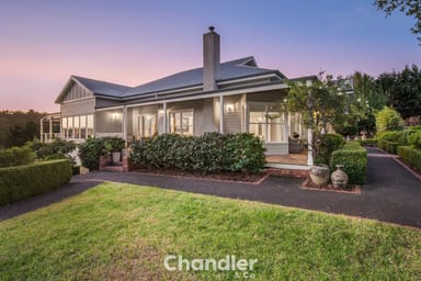 Property 130 Old Menzies Creek Road, Selby VIC 3159 IMAGE 0