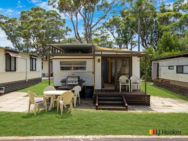 Property 130, 6 Lyttle Street, Broulee NSW 2537 IMAGE 0