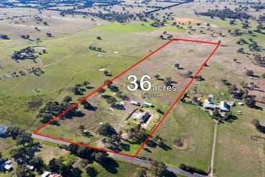 Property 1110 Merriang Road, WOODSTOCK VIC 3751 IMAGE 0