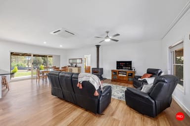 Property 62 Sawmill Road, HUNTLY VIC 3551 IMAGE 0