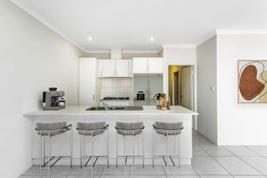 Property 15, 10 Cordovan Parkway, Aveley WA 6069 IMAGE 0