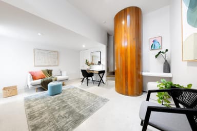 Property 342 Rathdowne Street, Carlton North VIC 3054 IMAGE 0