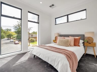 Property 22 Reynell Road, Rostrevor SA 5073 IMAGE 0