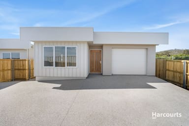 Property 2, 9 Lowmore Avenue, ROKEBY TAS 7019 IMAGE 0