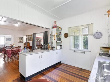 Property 93 Silvan Road, Deagon QLD 4017 IMAGE 0