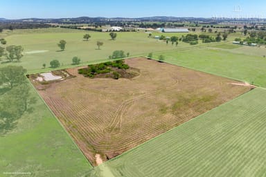 Property 211, 2311 Henty-Pleasant Hills Road, Henty NSW 2658 IMAGE 0