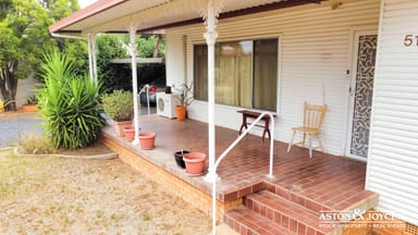 Property 51 Rose Street, GRENFELL NSW 2810 IMAGE 0