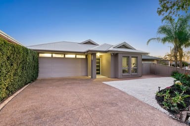 Property 5A Wicks Avenue, Felixstow SA 5070 IMAGE 0