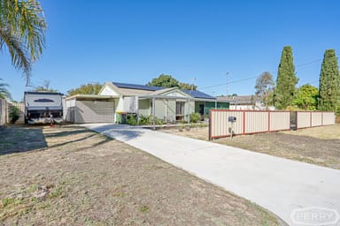 Property 4 Jacksonia Close, Pinjarra WA 6208 IMAGE 0