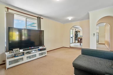 Property 124 Willmott Drive, Cooloongup WA 6168 IMAGE 0