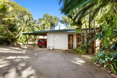 Property 14 Sugar View Lane, ROSEMOUNT QLD 4560 IMAGE 0