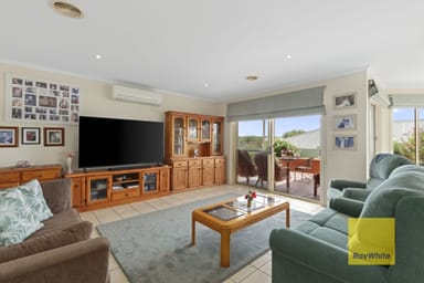 Property 61 Monterey Drive, WAURN PONDS VIC 3216 IMAGE 0