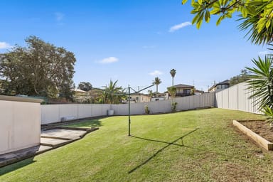 Property 160 Military Road, PORT KEMBLA NSW 2505 IMAGE 0