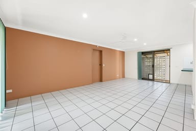 Property 100 School Road, Maroochydore QLD 4558 IMAGE 0