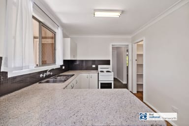 Property 36 Kathleen Street, TAMWORTH NSW 2340 IMAGE 0