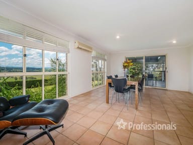 Property 12 Woodland Avenue, Lismore Heights NSW 2480 IMAGE 0