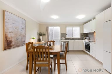 Property 5, 6 Hassall Street, Corinda QLD 4075 IMAGE 0