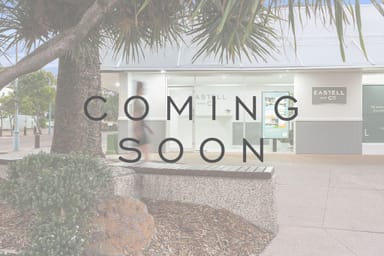 Property 16 Boneham Avenue, Coolum Beach QLD 4573 IMAGE 0
