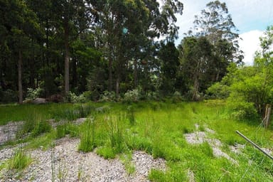 Property Lot 1 McCoys Road, Claude Road TAS 7306 IMAGE 0