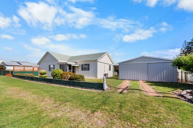 Property 7 SOMERVILLE STREET, Beachport SA 5280 IMAGE 0