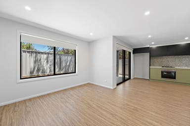 Property 6, 17 Paterson Street, Quarry Hill VIC 3550 IMAGE 0