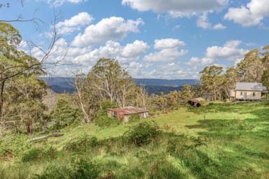 Property 1941 Jenolan Caves Road, Hampton NSW 2790 IMAGE 0