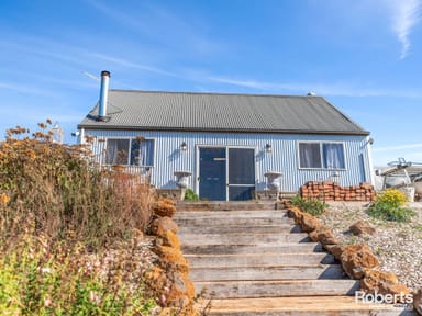 Property 85 Billing Road, West Kentish TAS 7306 IMAGE 0