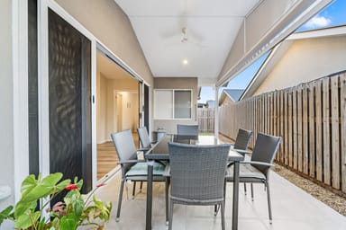 Property 219/2-20 Island View Drive, Urangan QLD 4655 IMAGE 0
