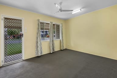 Property 14 Galletly Street, West Mackay QLD 4740 IMAGE 0