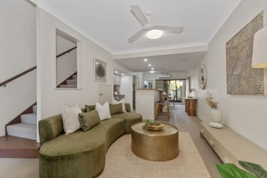 Property 9, 40 Perkins Street, SOUTH TOWNSVILLE QLD 4810 IMAGE 0