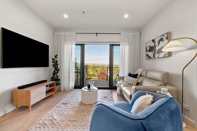 Property 14, 411 Anzac Highway, Camden Park SA 5038 IMAGE 0