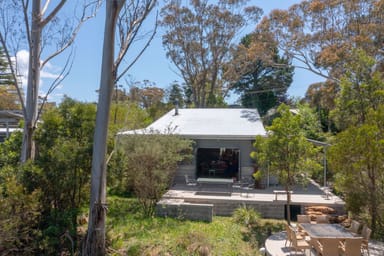 Property 10 Dulhunty Street, Katoomba NSW 2780 IMAGE 0