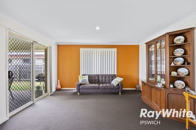 Property 5 Walnut Crescent, LOWOOD QLD 4311 IMAGE 0