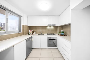 Property 15, 96 Chandos Street, Naremburn NSW 2065 IMAGE 0