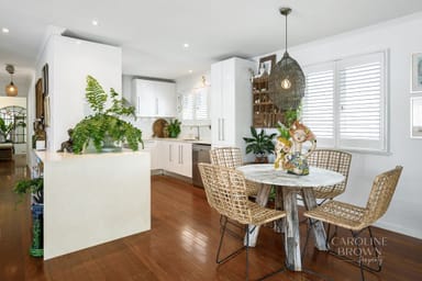 Property 42 Barnett Road, Bardon QLD 4065 IMAGE 0