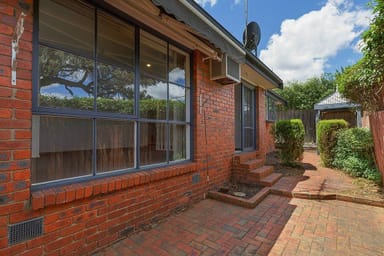 Property 36 Houston Avenue, Strathmore VIC 3041 IMAGE 0