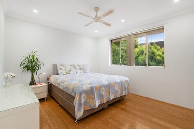 Property 19, 68-74 Bonds Road, ROSELANDS NSW 2196 IMAGE 0