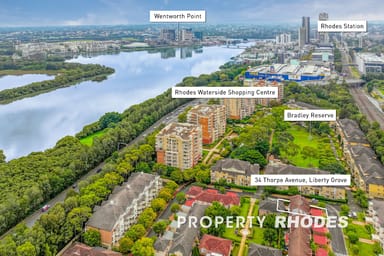 Property 34 Thorpe Avenue, Liberty Grove NSW 2138 IMAGE 0