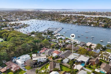 Property 9 Fernleigh Road, Caringbah South NSW 2229 IMAGE 0