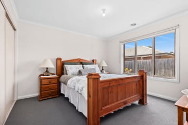 Property 2, 158 Church Street, Hamlyn Heights VIC 3215 IMAGE 0