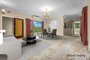 Property 4 Victoria Crescent, NEW LAMBTON HEIGHTS NSW 2305 IMAGE 0