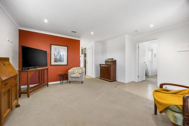 Property 4 Newhaven Close, Mount Pleasant VIC 3350 IMAGE 0