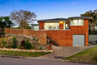 Property 48 Tudar Road, Bonnet Bay NSW 2226 IMAGE 0