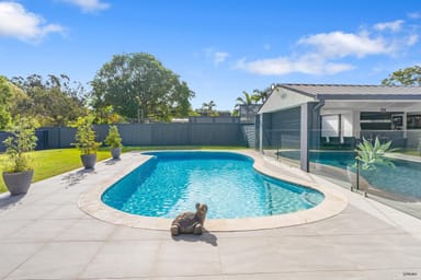 Property 23 Daffodil Street, Tallebudgera QLD 4228 IMAGE 0