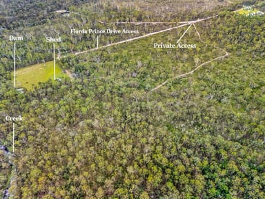Property 3 Florda Prince Drive, WELLS CROSSING NSW 2460 IMAGE 0