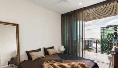 Property 908, 25 Shafston Avenue, Kangaroo Point QLD 4169 IMAGE 0