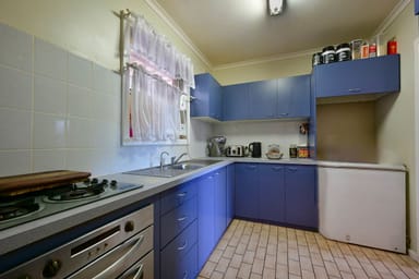 Property 40 Kloeden Street, Whyalla Norrie SA 5608 IMAGE 0