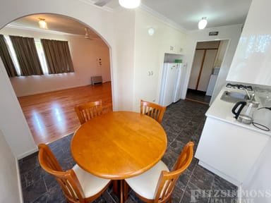 Property 115 Wood Street, Dalby QLD 4405 IMAGE 0